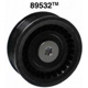 Purchase Top-Quality Idler Or Tensioner Pulley by DAYCO - 89532 pa3