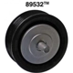 Purchase Top-Quality Idler Or Tensioner Pulley by DAYCO - 89532 pa5