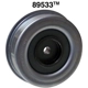 Purchase Top-Quality Idler Or Tensioner Pulley by DAYCO - 89533 pa1