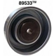 Purchase Top-Quality Idler Or Tensioner Pulley by DAYCO - 89533 pa4