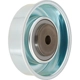 Purchase Top-Quality Idler Or Tensioner Pulley by DAYCO - 89533 pa7