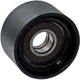 Purchase Top-Quality DAYCO - 89535 - Idler Or Tensioner Pulley pa8