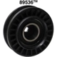 Purchase Top-Quality Idler Or Tensioner Pulley by DAYCO - 89536 pa1