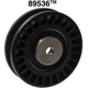 Purchase Top-Quality Idler Or Tensioner Pulley by DAYCO - 89536 pa2