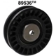 Purchase Top-Quality Idler Or Tensioner Pulley by DAYCO - 89536 pa4