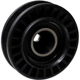 Purchase Top-Quality Idler Or Tensioner Pulley by DAYCO - 89536 pa6