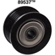 Purchase Top-Quality Idler Or Tensioner Pulley by DAYCO - 89537 pa2