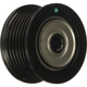 Purchase Top-Quality Idler Or Tensioner Pulley by DAYCO - 89537 pa7