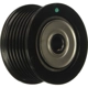 Purchase Top-Quality Idler Or Tensioner Pulley by DAYCO - 89537 pa8