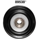 Purchase Top-Quality Idler Or Tensioner Pulley by DAYCO - 89538 pa2