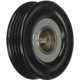 Purchase Top-Quality Idler Or Tensioner Pulley by DAYCO - 89538 pa5