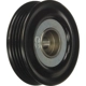 Purchase Top-Quality Idler Or Tensioner Pulley by DAYCO - 89538 pa6