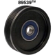 Purchase Top-Quality Idler Or Tensioner Pulley by DAYCO - 89539 pa2