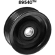 Purchase Top-Quality Idler Or Tensioner Pulley by DAYCO - 89540 pa1