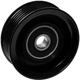 Purchase Top-Quality Idler Or Tensioner Pulley by DAYCO - 89540 pa5
