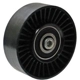 Purchase Top-Quality Idler Or Tensioner Pulley by DAYCO - 89541 pa1