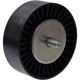 Purchase Top-Quality Idler Or Tensioner Pulley by DAYCO - 89541 pa2