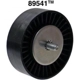 Purchase Top-Quality Idler Or Tensioner Pulley by DAYCO - 89541 pa4