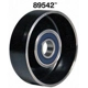 Purchase Top-Quality Idler Or Tensioner Pulley by DAYCO - 89542 pa10