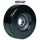 Purchase Top-Quality Idler Or Tensioner Pulley by DAYCO - 89542 pa11