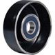 Purchase Top-Quality Idler Or Tensioner Pulley by DAYCO - 89542 pa3