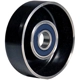 Purchase Top-Quality Idler Or Tensioner Pulley by DAYCO - 89542 pa5