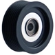 Purchase Top-Quality Idler Or Tensioner Pulley by DAYCO - 89544 pa1