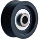 Purchase Top-Quality Idler Or Tensioner Pulley by DAYCO - 89544 pa2