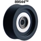 Purchase Top-Quality Idler Or Tensioner Pulley by DAYCO - 89544 pa4