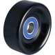 Purchase Top-Quality Idler Or Tensioner Pulley by DAYCO - 89546 pa1