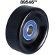 Purchase Top-Quality Idler Or Tensioner Pulley by DAYCO - 89546 pa5