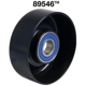Purchase Top-Quality Idler Or Tensioner Pulley by DAYCO - 89546 pa6