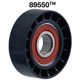 Purchase Top-Quality Idler Or Tensioner Pulley by DAYCO - 89550 pa3