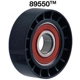 Purchase Top-Quality Idler Or Tensioner Pulley by DAYCO - 89550 pa4