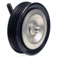 Purchase Top-Quality Idler Or Tensioner Pulley by DAYCO - 89555 pa1