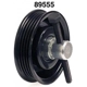 Purchase Top-Quality Idler Or Tensioner Pulley by DAYCO - 89555 pa4