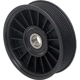 Purchase Top-Quality Idler Or Tensioner Pulley by DAYCO - 89556 pa1