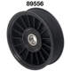Purchase Top-Quality Idler Or Tensioner Pulley by DAYCO - 89556 pa3
