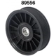 Purchase Top-Quality Idler Or Tensioner Pulley by DAYCO - 89556 pa4