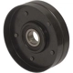 Purchase Top-Quality Idler Or Tensioner Pulley by DAYCO - 89557 pa2