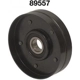 Purchase Top-Quality Idler Or Tensioner Pulley by DAYCO - 89557 pa3