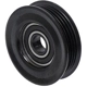 Purchase Top-Quality Idler Or Tensioner Pulley by DAYCO - 89560 pa1