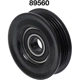 Purchase Top-Quality Idler Or Tensioner Pulley by DAYCO - 89560 pa3