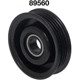 Purchase Top-Quality Idler Or Tensioner Pulley by DAYCO - 89560 pa4