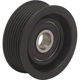Purchase Top-Quality Idler Or Tensioner Pulley by DAYCO - 89564 pa1