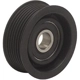 Purchase Top-Quality Idler Or Tensioner Pulley by DAYCO - 89564 pa2