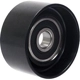 Purchase Top-Quality Idler Or Tensioner Pulley by DAYCO - 89565 pa1