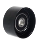 Purchase Top-Quality Idler Or Tensioner Pulley by DAYCO - 89565 pa2