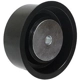 Purchase Top-Quality Idler Or Tensioner Pulley by DAYCO - 89566 pa2