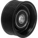 Purchase Top-Quality Idler Or Tensioner Pulley by DAYCO - 89567 pa1
